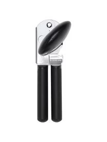 OXO Dosenöffner Good Grips