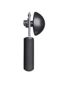 OXO Dosenöffner Good Grips 4 OXO Dosenöffner Good Grips - Image 4