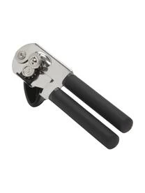 OXO Dosenöffner Good Grips 5 OXO Dosenöffner Good Grips - Image 5