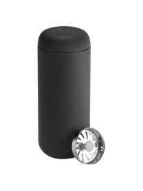 Thermokaffeebecher Carter