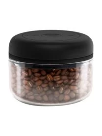 Vakuumbehälter Atmos Aus Glas