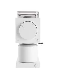 Elektrische Kaffeemühle Ode