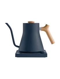 Elektrischer Wasserkocher Stagg