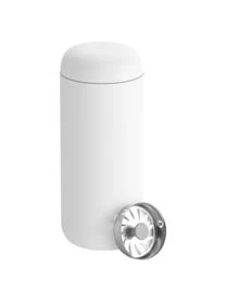 Thermokaffeebecher Carter