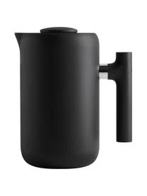 Kaffeebereiter Clara