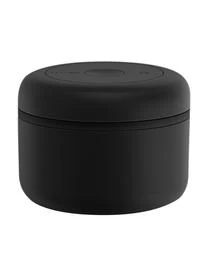 Vakuumbehälter Atmos