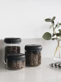 Vakuumbehälter Atmos Aus Glas 5 Vakuumbehälter Atmos Aus Glas - Image 5