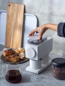 Elektrische Kaffeemühle Ode 8 Elektrische Kaffeemühle Ode – Bild 8