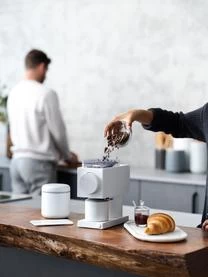 Elektrische Kaffeemühle Ode 10 Elektrische Kaffeemühle Ode – Bild 10