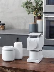 Elektrische Kaffeemühle Ode 11 Elektrische Kaffeemühle Ode – Bild 11