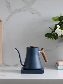 Elektrischer Wasserkocher Stagg 3 Elektrischer Wasserkocher Stagg – Bild 3