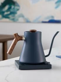 Elektrischer Wasserkocher Stagg 4 Elektrischer Wasserkocher Stagg – Bild 4