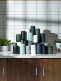 Thermokaffeebecher Carter 4 Thermokaffeebecher Carter - Image 4