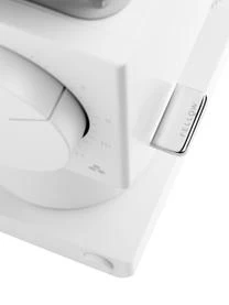 Elektrische Kaffeemühle Ode 6 Elektrische Kaffeemühle Ode – Bild 6