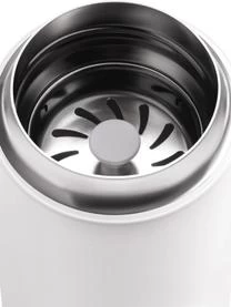 Thermokaffeebecher Carter 3 Thermokaffeebecher Carter - Image 3