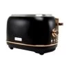 Toaster Heritage