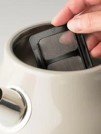 Wasserkocher Dorset 4 Wasserkocher Dorset - Image 4