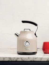 Wasserkocher Dorset 5 Wasserkocher Dorset - Image 5