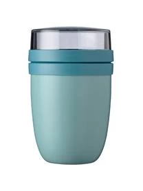 Mepal Thermo-Vorratsbehälter Ellipse