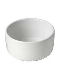 Aida Dipschalen Raw, 3 Stück