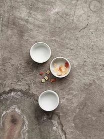 Aida Dipschalen Raw, 3 Stück 4 Aida Dipschalen Raw, 3 Stück - Image 4