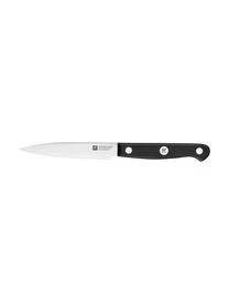 Zwilling Selbstschärfender Messerblock CookPro, 7-tlg. 4 Zwilling Selbstschärfender Messerblock CookPro, 7-tlg. - Image 4