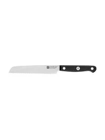 Zwilling Selbstschärfender Messerblock CookPro, 7-tlg. 5 Zwilling Selbstschärfender Messerblock CookPro, 7-tlg. - Image 5