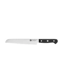 Zwilling Selbstschärfender Messerblock CookPro, 7-tlg. 8 Zwilling Selbstschärfender Messerblock CookPro, 7-tlg. - Image 8