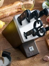 Küchenutensilien -Küchenutensilien 1711506