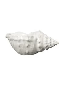 ByOn Schale Awa Aus Dolomit