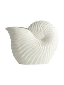 ByOn Porzellan-Wasserkaraffe Shelley, 1.5 L