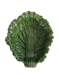 ByOn Handgemachte Salatschüssel Veggie