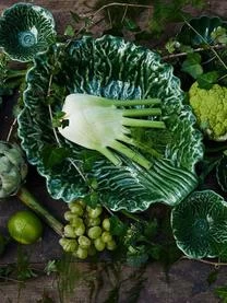 Küchenutensilien -Küchenutensilien 1712445