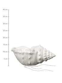 ByOn Schale Awa Aus Dolomit 3 ByOn Schale Awa Aus Dolomit - Image 3
