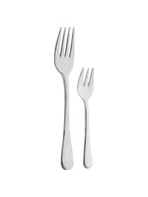 Zwilling Besteck-Set Nottingham Aus Edelstahl, 72-tlg. 3 Zwilling Besteck-Set Nottingham Aus Edelstahl, 72-tlg. - Image 3