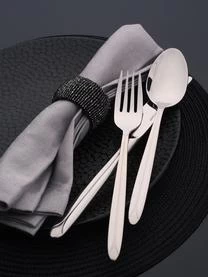 Besteck-Set Orchid, 12 Personen (70-tlg.) 3 Besteck-Set Orchid, 12 Personen (70-tlg.) – Bild 3