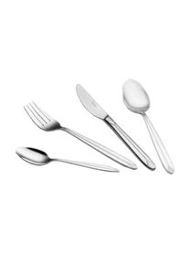 Besteck-Set Orchid, 12 Personen (70-tlg.) 5 Besteck-Set Orchid, 12 Personen (70-tlg.) – Bild 5