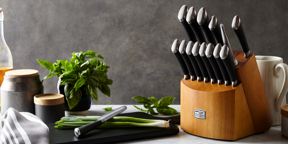 Küchenutensilien -Küchenutensilien 2