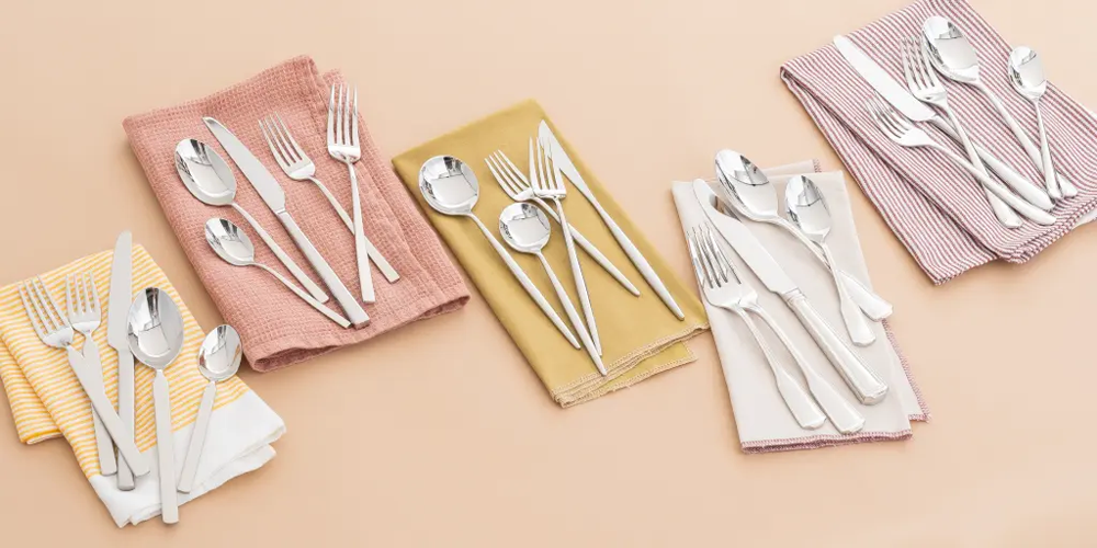 Küchenutensilien -Küchenutensilien 3