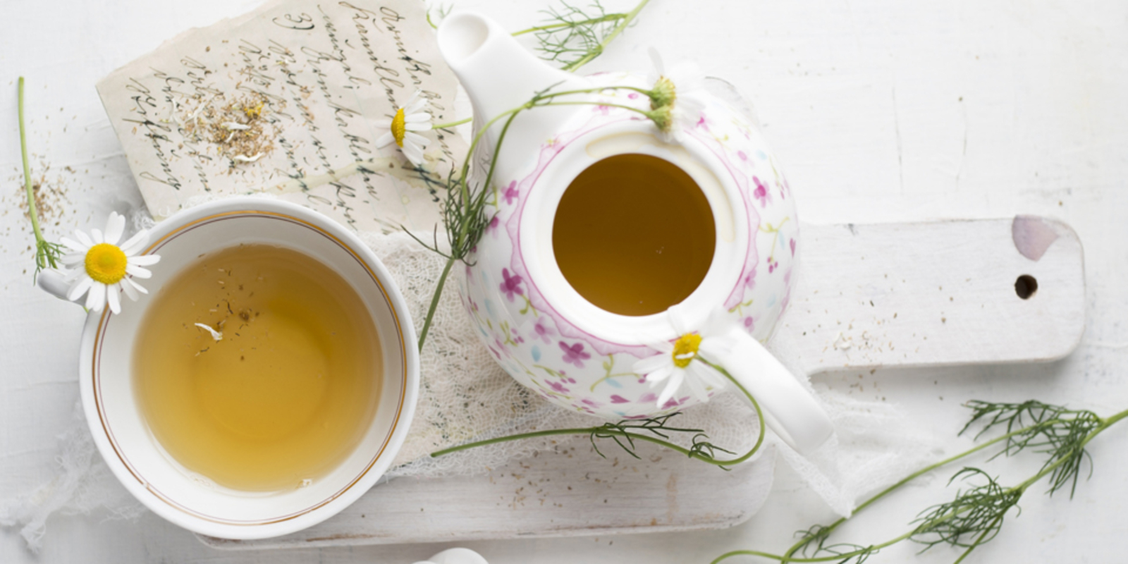 Küchenutensilien -Küchenutensilien 4