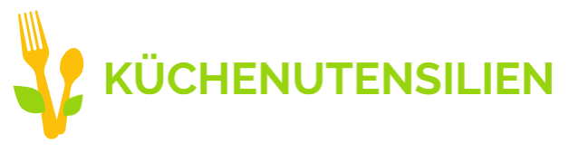 Küchenutensilien
